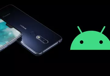 Android 10 będzie opóźniony do smartfonów ...