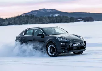 Pierwsza na świecie bateria sodowo-jonowa Ningde ...