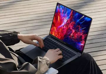 Xiaomi wprowadza na rynek tanie laptopy ...