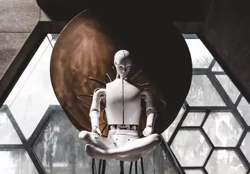 Z obliczeń naukowców wynika, że niemożliwe ...