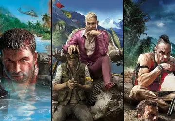 Oficjalnie: Ubisoft wkrótce wypuści dwie nowe ...