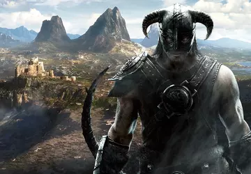 Kto ma rację? Prawnik Microsoftu podaje ...