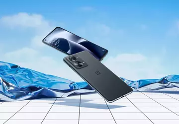 OnePlus Nord 2T eksploduje zaledwie sześć ...