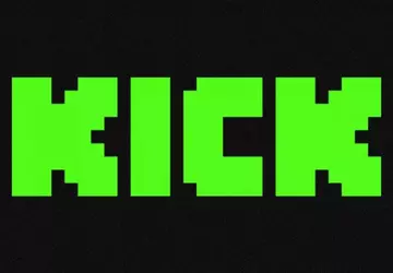 Konkurent Twitcha, platforma streamingowa Kick, ma ...