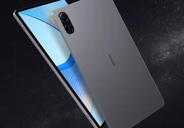 Honor zaprezentował globalną wersję tabletu Pad ...