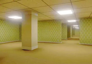 Z internetowej legendy na wielki ekran: ...