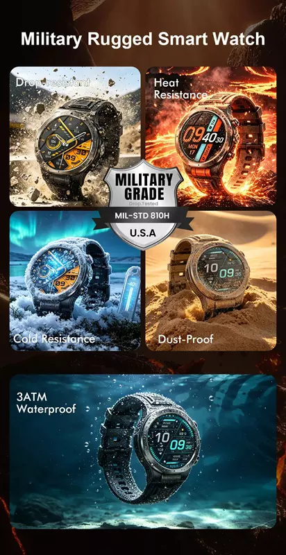 Dane techniczne Rogbid SpinX