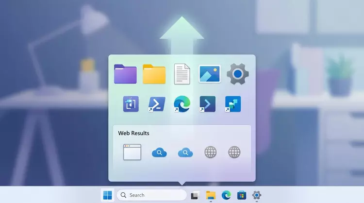 Microsoft zaskakuje użytkowników Windows 11: lokalne ...