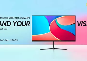 Tablet, monitor, smartwatch i słuchawki: lista ...