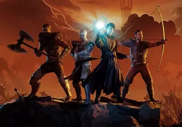 Na początku sierpnia publiczności zostanie zaprezentowany ...