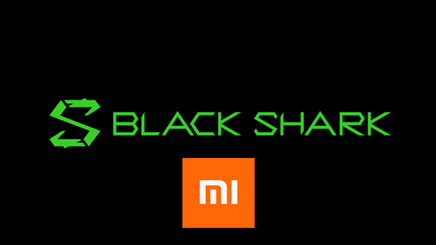 Xiaomi potwierdziło swój udział w tworzeniu smartfona do gier Black Shark
