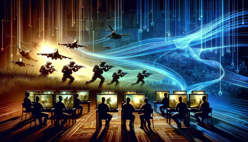 Beta Battlefield 6 bez tajemnic! Terminy testów już znane