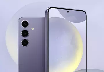 Układy Exynos 2400/Snapdragon 8 Gen 2, ...