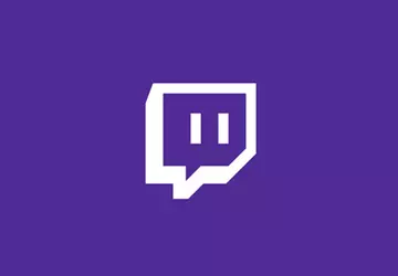 Twitch przestanie działać w Korei Południowej ...