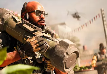 Siódmy sezon Battlefield 2042 zadebiutuje w ...