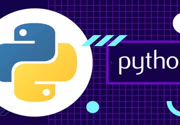 PyPI ponownie przestaje rejestrować nowych użytkowników ...