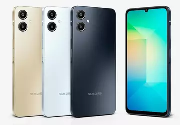 Informator ujawnił wszystkie specyfikacje nadchodzącego Samsunga ...