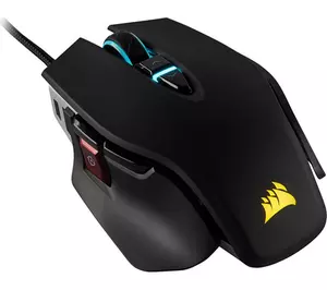Corsair M65 RGB Elite