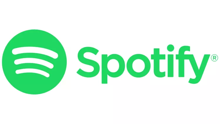 Spotify wprowadza Exclusive Mode na Windows: ...
