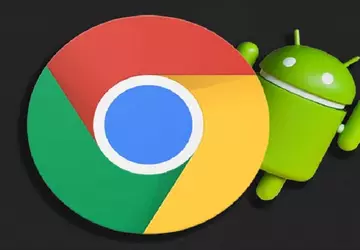Oficjalnie: Google połączy Chrome OS i ...