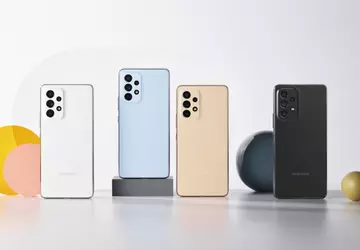 Top 10 najpopularniejszych smartfonów tygodnia według ...