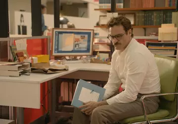 Huawei chce stworzyć wirtualnego asystenta z ...