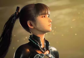 Deweloperzy potwierdzają, że Stellar Blade zachowa ...