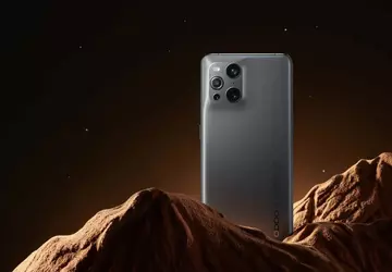 55 smartfonów OPPO otrzyma ColorOS 12 ...