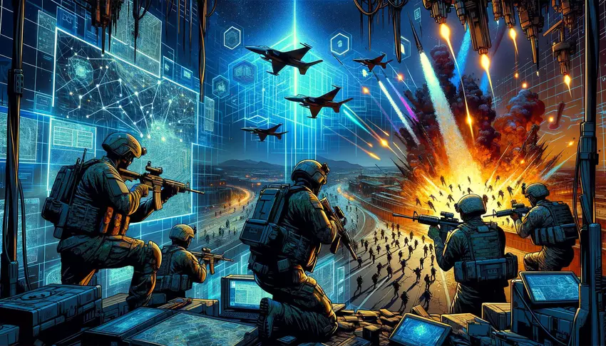 Battlefield 6: Dlaczego gracze czekają z niecierpliwością na premierę?