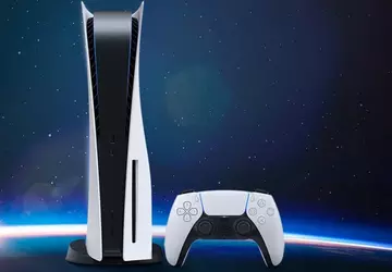 13 listopada integracja z Twitterem zniknie ...