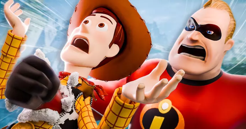 Popularny kanał YouTube ToastedShoes, który tworzył zabawne treści z modami Mortal Kombat, musiał usunąć wideo z powodu skargi Warner Brothers