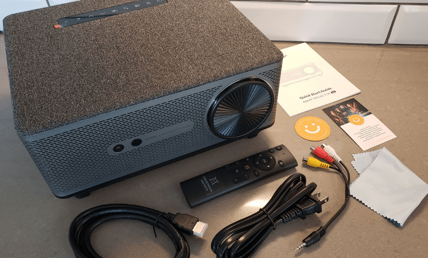 Yaber K2s vs Yaber K1