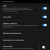Recenzja Samsung Galaxy A72 i Galaxy A52: klasa średnia z flagowymi cechami-355 Recenzja Samsung Galaxy A72 i Galaxy A52: klasa średnia z flagowymi cechami-355