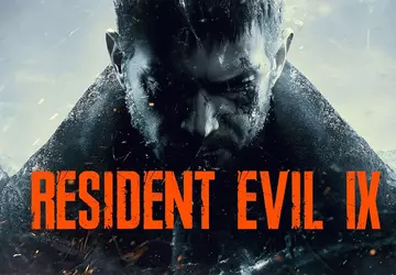 Insider: Horror Resident Evil 9 zaskoczy ...