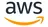 Amazon kończy przyjmowanie nowych ...