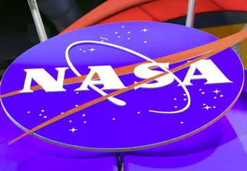 NASA zbada zjawisko UFO z naukowego ...