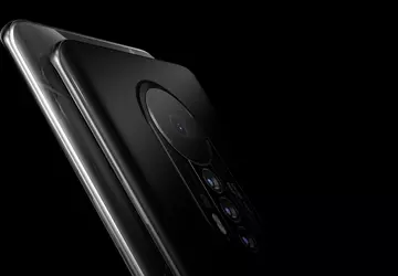 Honor Magic 3 osiąga bardzo niskie ...