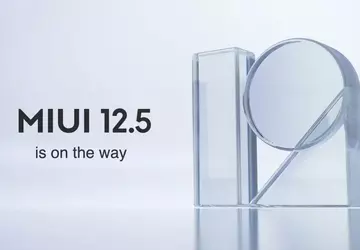 114 smartfonów Xiaomi otrzymuje najnowszą wersję ...