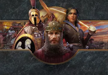 World's Edge Studios ogłosiło duże aktualizacje ...