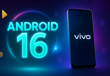 Android 16 na telefonach Vivo: kiedy ...