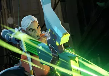 Znany bloger donosi, że Valve testuje ...