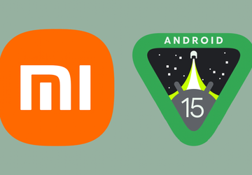 Xiaomi ogłasza globalną aktualizację Androida 15 ...