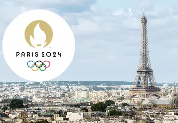 Samsung oferuje darmową wycieczkę na Igrzyska ...