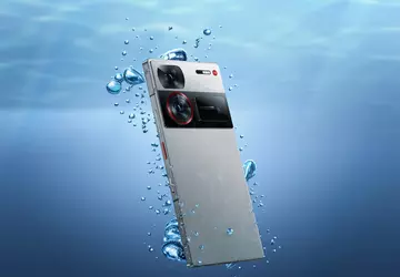 nubia Z60S Pro: tak będzie nazywał ...