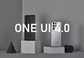 Flagowce Samsunga nieoczekiwanie otrzymają aktualizację One ...