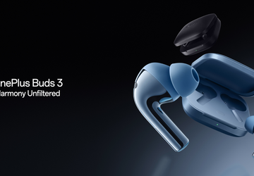 OnePlus Buds 3 wydane poza Chinami: ...