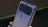 Samsung wprowadza Privacy Display ...