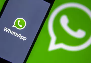 WhatsApp zaktualizował funkcje prywatności z możliwością ...