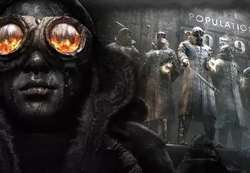 Strategia Frostpunk 2 będzie oferować wsparcie ...