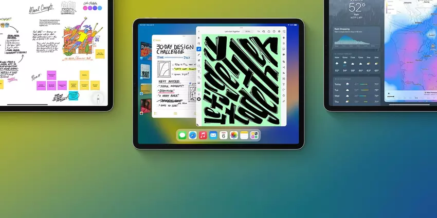 Kiedy zostaną wydane publiczne wersje beta iOS 16, iPadOS 16, macOS Ventura, watchOS 9 i tvOS 16?